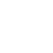 rede hiperfarma central de compras virtual