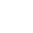 Central Virtual Purchases