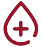 Rede Hiperfarma – hiperfarma icone materia doe sangue junho.2021