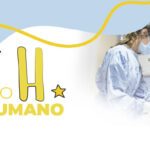 Rede Hiperfarma – Hiperfarma Materia novembro 2021 Doacao Hospital Pequeno Principe