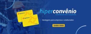 Rede Hiperfarma – Hiperfarma banner home convenio ref