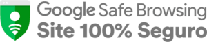 Rede Hiperfarma – google safe browsing english