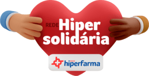 Rede Hiperfarma – rede hiperfarma banner home rede hipersolidaria coracao