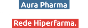 Rede Hiperfarma – rede hiperfarma banner home site aurapharma texto mobile