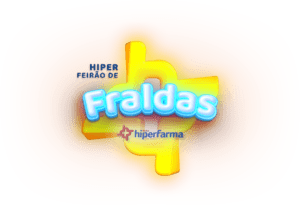 Rede Hiperfarma – BANNER HOME FEIRAO DE FRALDAS ABRIL.2024 SELO