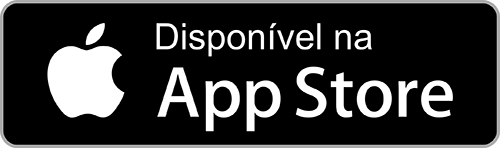 Rede Hiperfarma – app store app rede hiperfarma