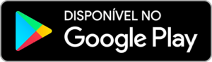Rede Hiperfarma – google play app rede hiperfarma