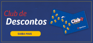 Rede Hiperfarma – banner clicavel clube desconto