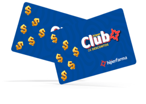 Rede Hiperfarma – rede hiperfarma cartao club descontos 2