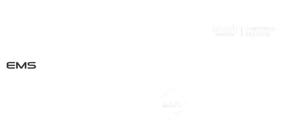 ENEG LOGOS 1