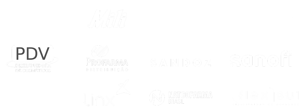 ENEG LOGOS 2