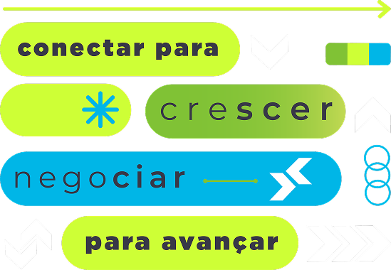 Rede Hiperfarma – ENEG PALAVRAS