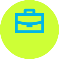 EnNEG MALA ICON1