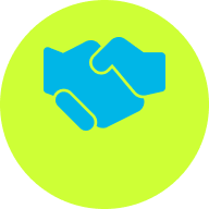 EnNEG MAO ICON1
