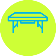 EnNEG MESA ICON1