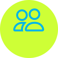 EnNEG USERS ICON1