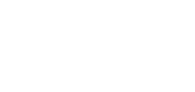 Rede Hiperfarma – LOGO HERO