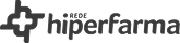Rede Hiperfarma – LOGO MENU
