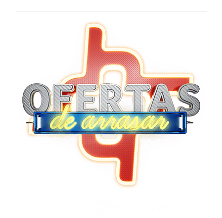 banner-home-ofertas-de-arrasar-abr.2025-selo