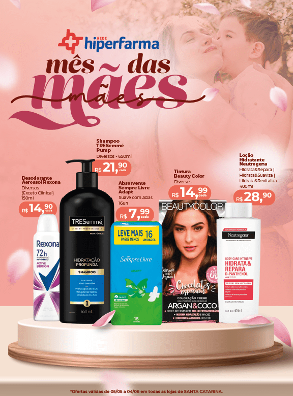 Rede Hiperfarma – Prancheta 1