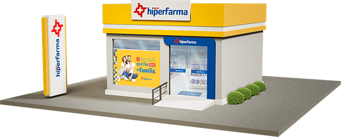 hiper-loja-3d hiper-loja-3d