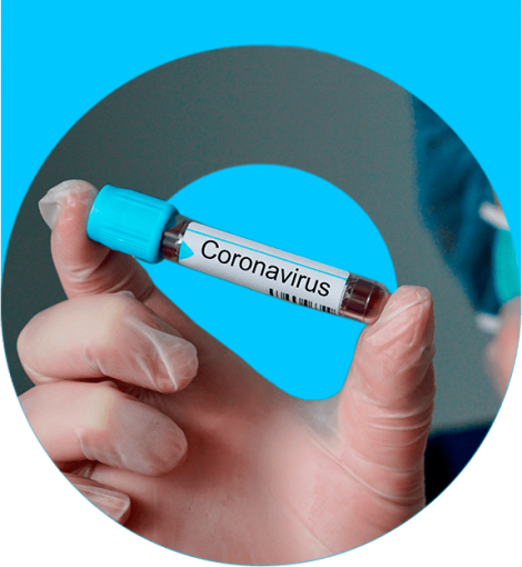 hiperfarma-covid-19-imagem-coronavirus-